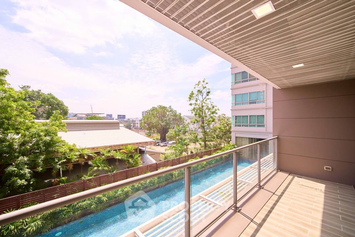 รูป ขายคอนโด 2 ห้องนอน The Lofts Yennakart ย่านช่องนนทรี (ID 3169874) - รูปที่ 37/44