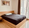 listing thumbnail image 1
