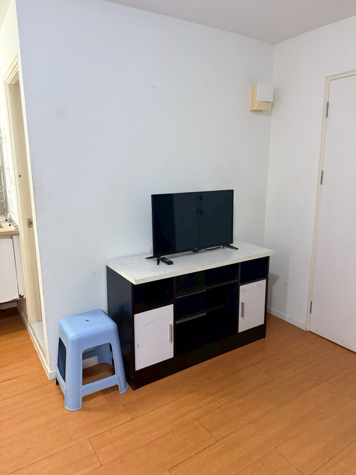 picture Lumpini township rungsit klong 1 for rent - 3/10