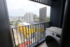 listing thumbnail image 23