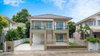 listing thumbnail image 16