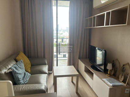 รูปภาพ For Rent Condo , Artemis Sukhumvit 77 , BTS-On Nut , Suan Luang , Suan Luang , Bangkok , CX-104475 ✅ Live chat with us ADD LINE @connexproperty ✅