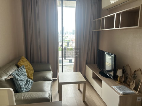 For Rent Condo , Artemis Sukhumvit 77 , BTS-On Nut , Suan Luang , Suan Luang , Bangkok , CX-104475 ✅ Live chat with us ADD LINE @connexproperty ✅
