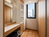 listing thumbnail image 23