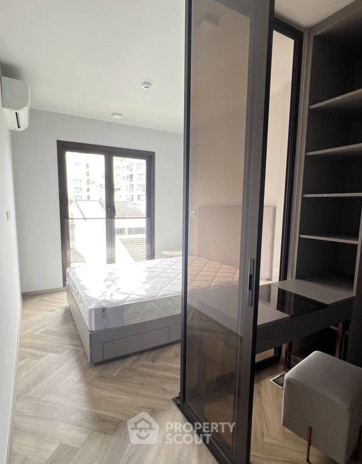 picture 1-BR Condo At Chapter Thonglor 25, Thong Lo (ID 2165363) - 7/10