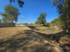 listing thumbnail image 3