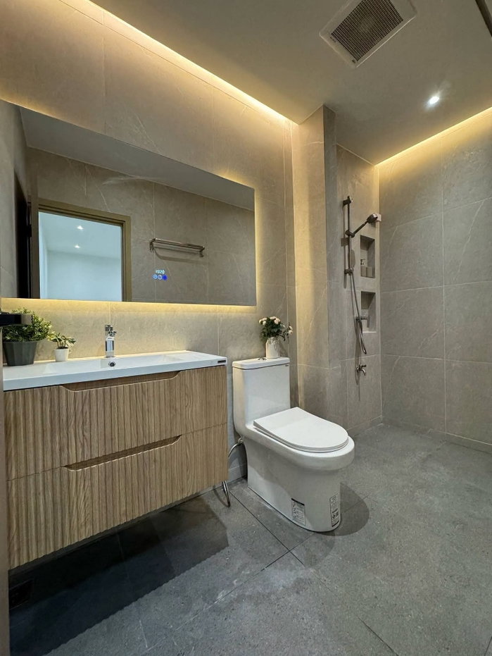 รูป ขายบ้านModern
นาคนิวาส44  [ 4,750,000.-]
 - รูปที่ 19/21