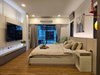 listing thumbnail image 6