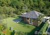 listing thumbnail image 13
