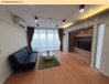 listing thumbnail image 14