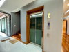 listing thumbnail image 7