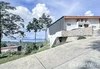 listing thumbnail image 27
