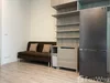listing thumbnail image 4