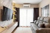 listing thumbnail image 8