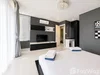 listing thumbnail image 15