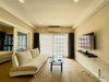 listing thumbnail image 23