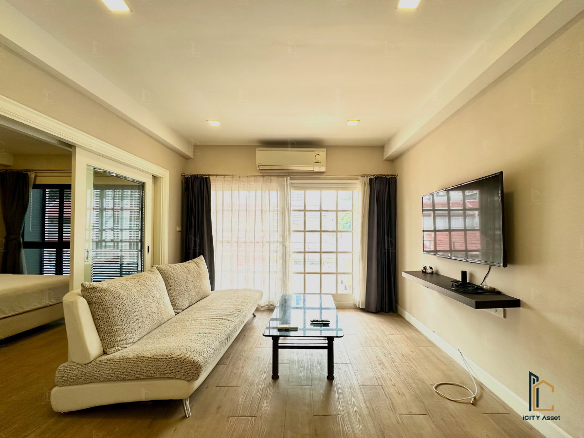 picture ðĨðĨRare!! 3b4b 90k - Home Office @ Ekkamai ðCall 090 919 9898 - 24/39