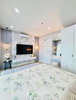 listing thumbnail image 5