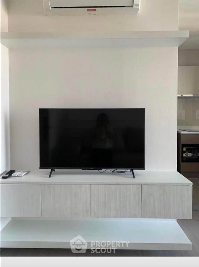 รูป คอนโด 1 ห้องนอน ชั้น 23 Life Sathorn Sierra ใกล้ BTS ตลาดพลู (ID 3169423) - รูปที่ 7/11