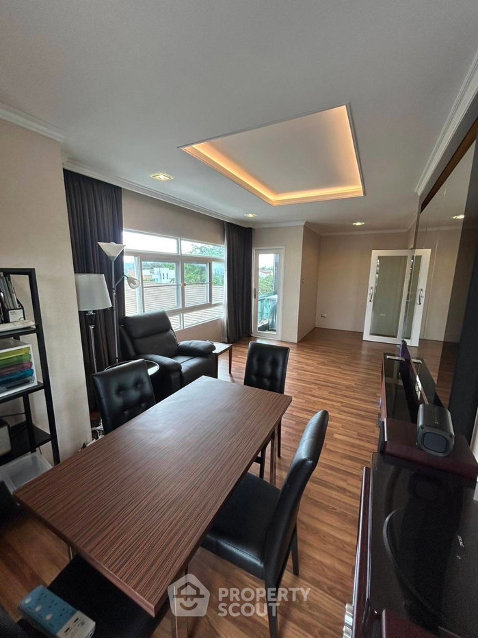 รูป คอนโด 1 ห้องนอน ขนาด 51 ตร.ม. ขายที่ The Benefits Condo เชียงใหม่ (ID 3171368) - รูปที่ 8/26