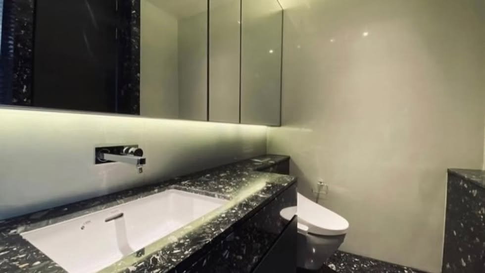 รูป Beatniq Sukhumvit 32 ห้องสวย ราคาดี สอบถามเพิ่มเติมได้ที่ Line @condorental - รูปที่ 11/12
