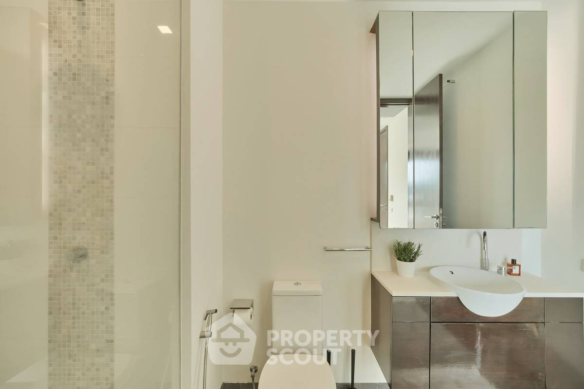 รูป ขายคอนโด 2 ห้องนอน The Lofts Yennakart ย่านช่องนนทรี (ID 3169874) - รูปที่ 14/44