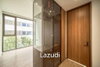 listing thumbnail image 17