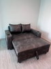 listing thumbnail image 3