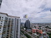 listing thumbnail image 13