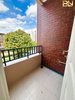 listing thumbnail image 26