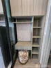 listing thumbnail image 4