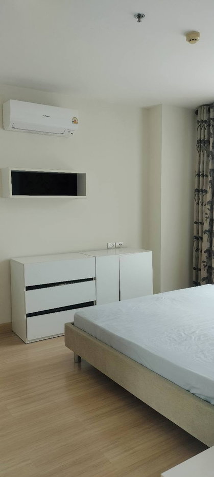 picture Code: 26KJ4178 for rent Life @ Ladprao 18 🔥🔥 Line ID: @kjcondo (with @)🔥🔥 - 6/12