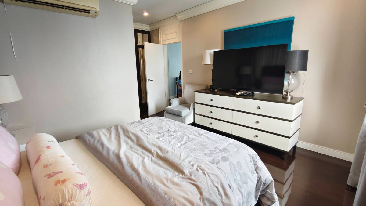 รูป ขายบ้านเดี่ยว 5 ห้องนอน ขนาด 70 ตารางวา โครงการ นาราสิริ ไฮด์เวย์  ทำเลโซนหน้าโครงการ ใกล้เซ็นทรัลอีสต์วิลล์ - รูปที่ 6/12