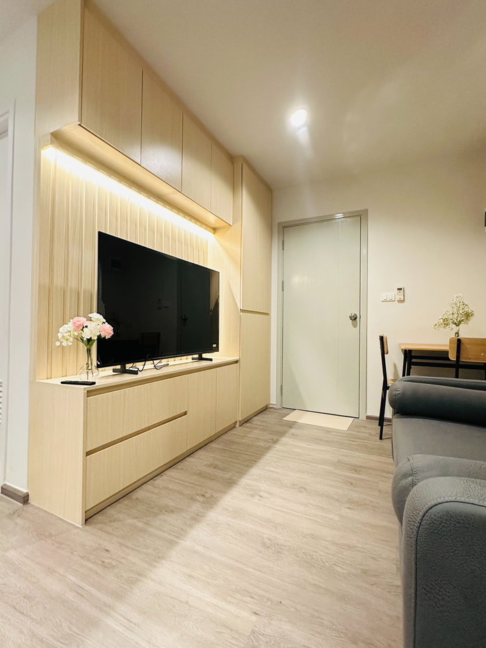 รูป 🎯ว่าง Regent home Bangna Line ID: 0982162681 - รูปที่ 4/6