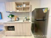 listing thumbnail image 21
