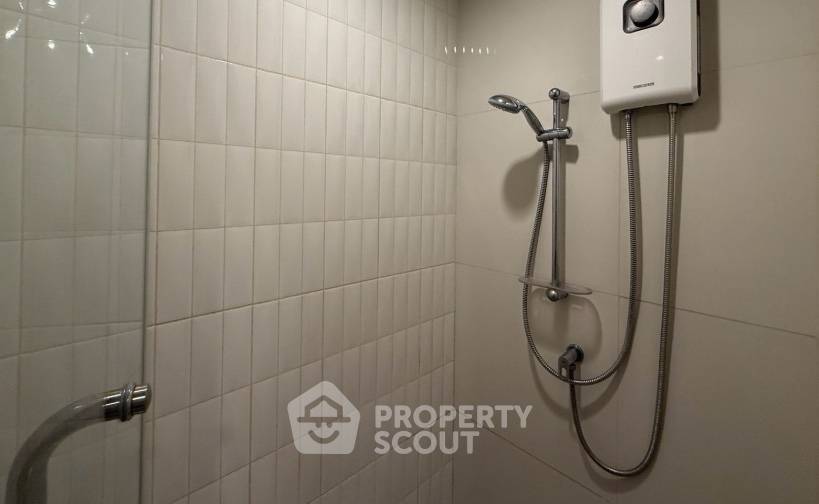 picture 2-BR Condo For Rent At Life Asoke Near ARL Makkasan (ID 3161252) - 2/6