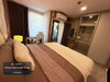 listing thumbnail image 29