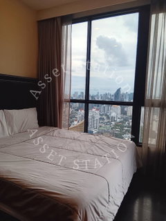 รูปภาพ PARK ORIGIN THONGLOR | 🚅 ใกล้ BTS ทองหล่อ J Avenue Marche Thonglor