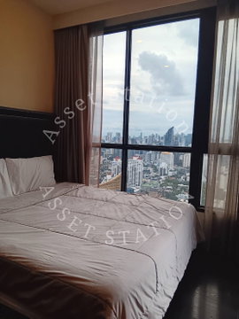 PARK ORIGIN THONGLOR | 🚅 Near BTS Thonglor, J Avenue Marche Thonglor