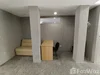 listing thumbnail image 21