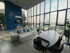 listing thumbnail image 19