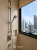 listing thumbnail image 26