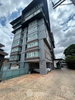 listing thumbnail image 11