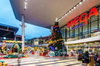 listing thumbnail image 16