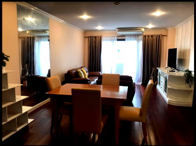 คอนโดให้เช่า : 🏙️✨ FOR RENT: Aree Place Sukhumvit 26  📩 Interested in this room? Screenshot or copy the link and send us via Line for more details & room viewing.  