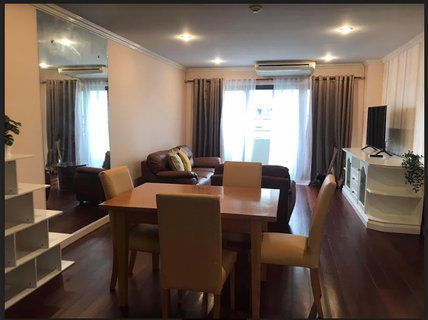 รูปภาพ 🏙️✨ FOR RENT: Aree Place Sukhumvit 26 📩 Interested in this room? Screenshot or copy the link and send us via Line for more details & room viewing.