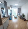 listing thumbnail image 5