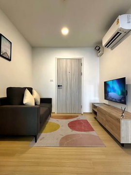 🔮RB25678 ให้เช่าถูกมาก👍ชีวาทัย ฮอลล์มาร์ค ลาดพร้าว - โชคชัย 4✅แอดไลน์ @119dgdea ( มี @ ด้วย) แอดมินตอบไว
