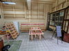 listing thumbnail image 5