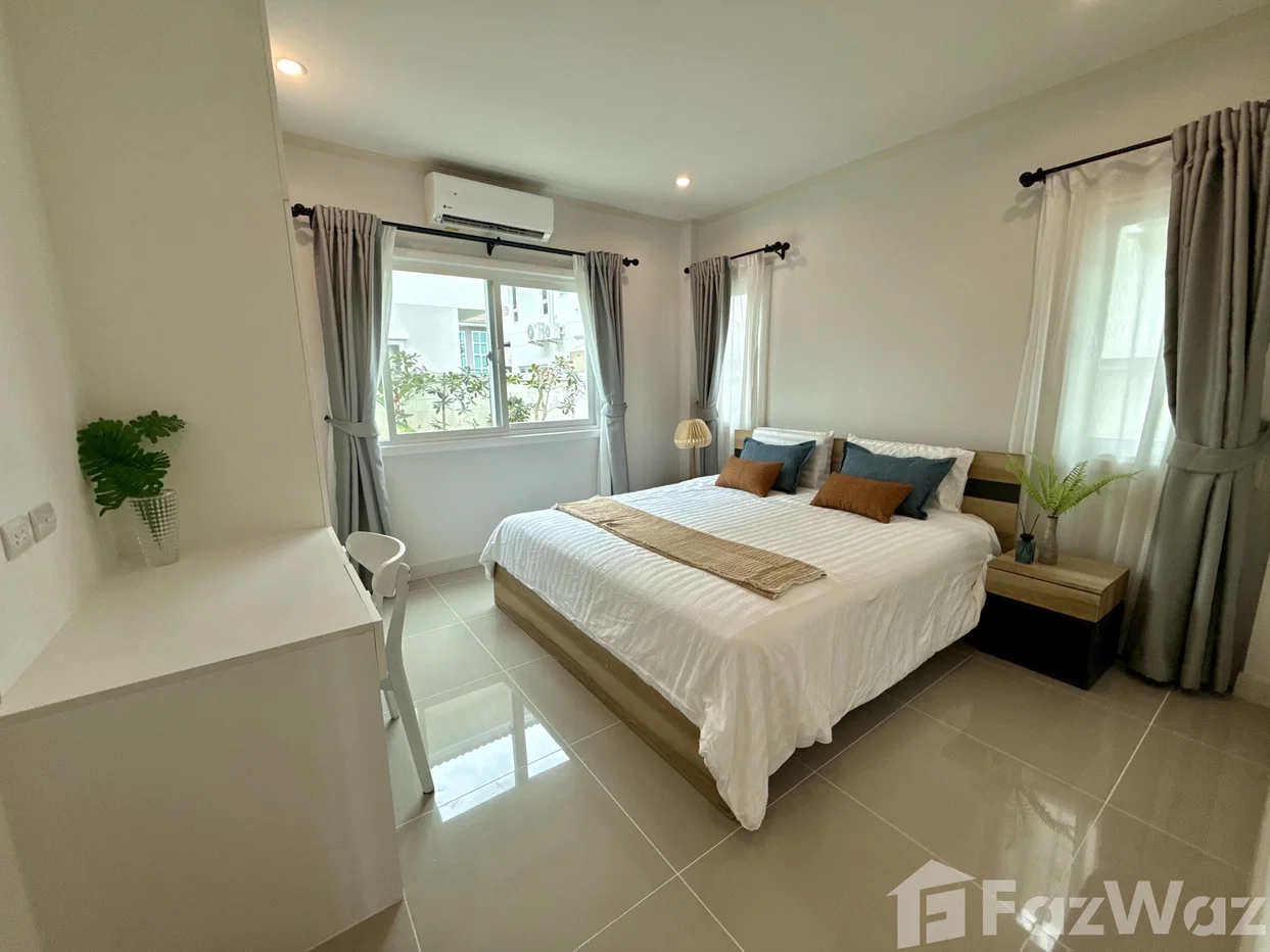 picture Corner Home Supalai Bella Thalang for Rent 6653761 - 13/13